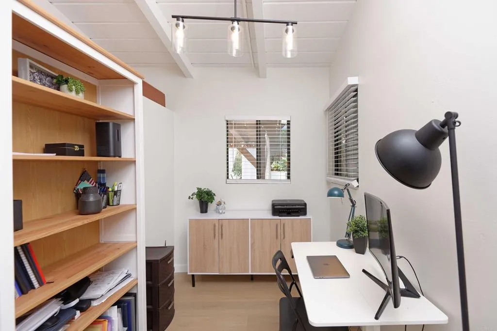 Additional image 60 of 5725 Mildred Street, San Diego, CA 92116