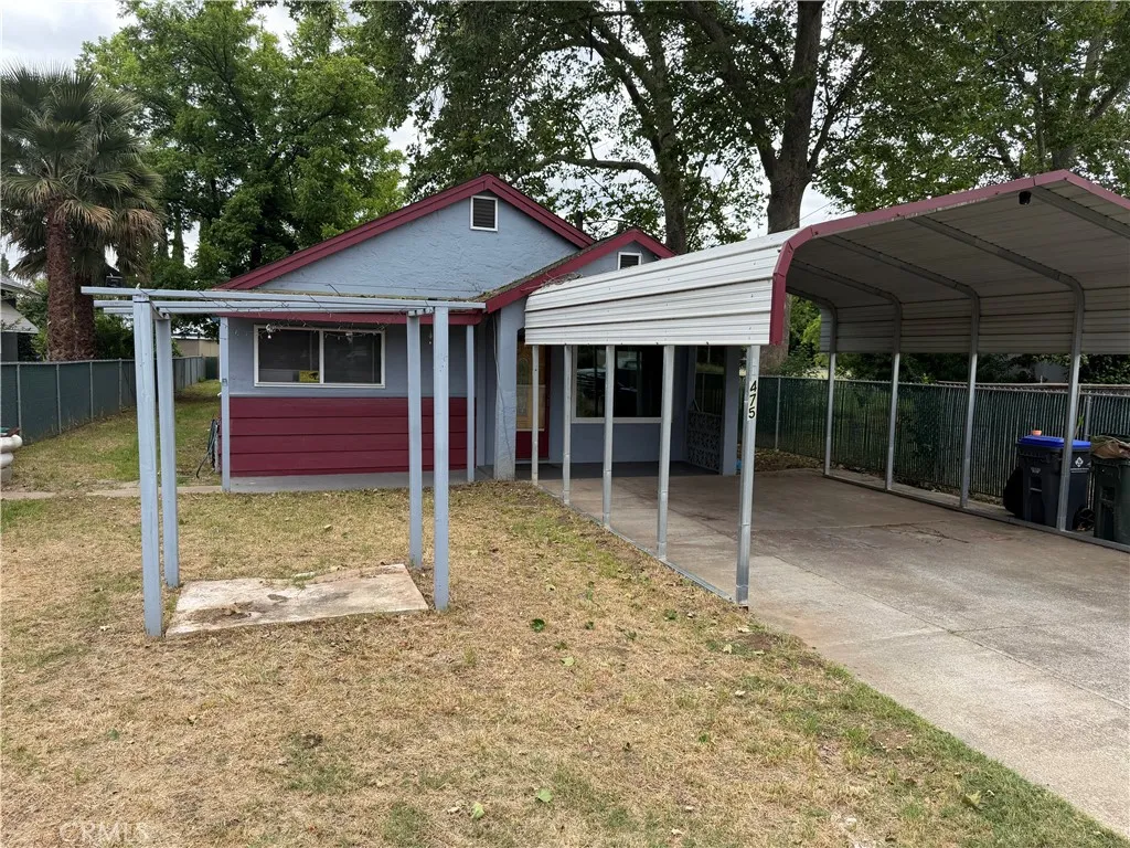 Additional image 19 of 475 Wiltsey Avenue, Red Bluff, CA 96080