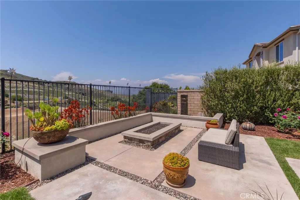 Additional image 97 of 231 Sequoia Avenue, Simi Valley, CA 93065