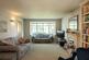 Additional image 10 of Long Brimley Close, Market Harborough, LE16