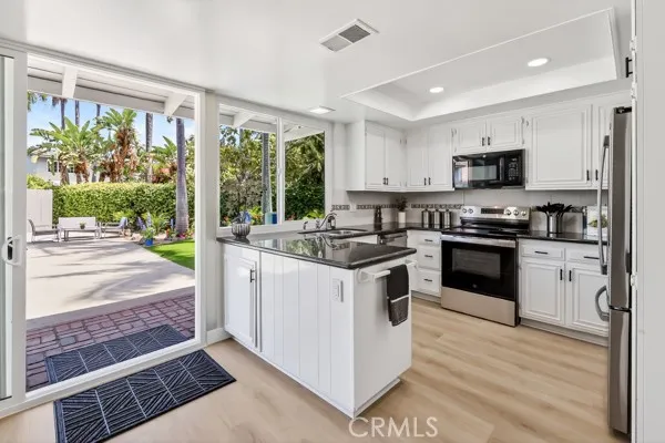 Additional image 71 of 1630 Salmon River, Placentia, CA 92870