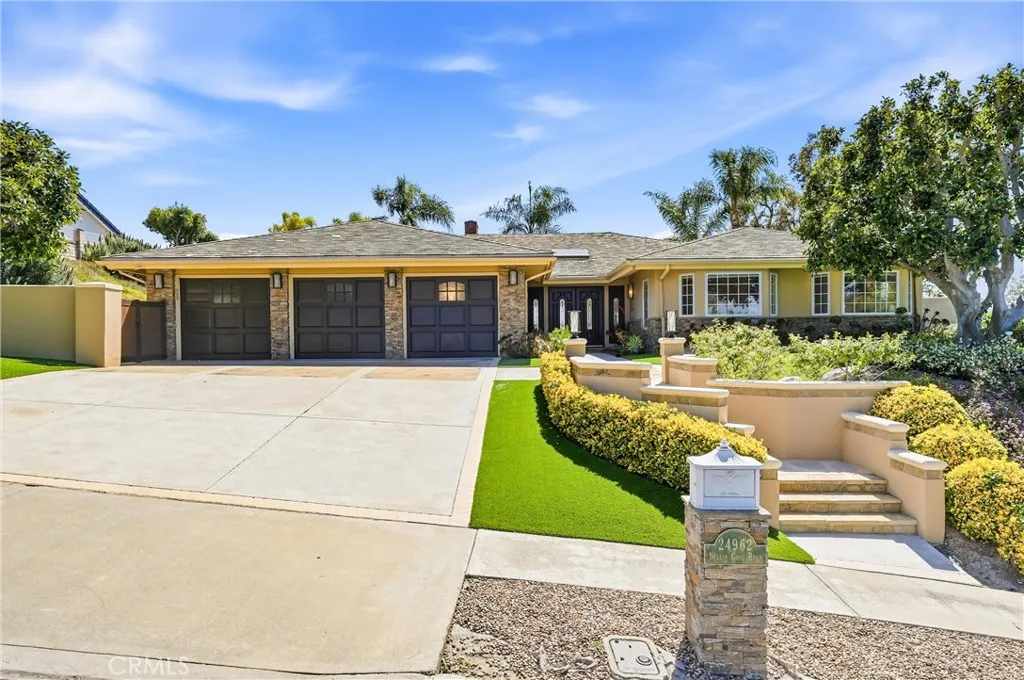 Additional image 2 of 24962 Nellie Gail Rd, Laguna Hills, CA 92653