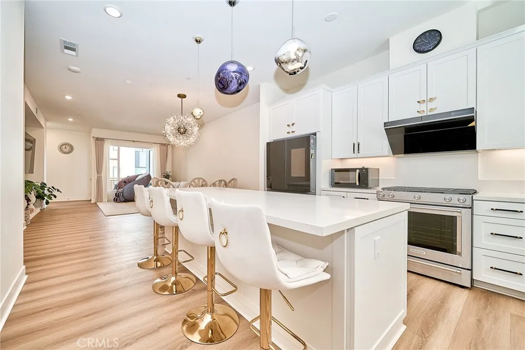 Additional image 9 of 16330 Moonstone Cir, Tustin, CA 92782