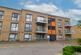 Additional image 7 of Gemini Court, Zodiac Close, HA8