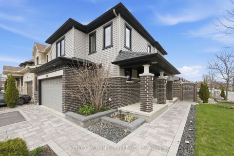 Additional image 9 of 718 Breakstone Road, Ottawa, ON, K2J 6H2