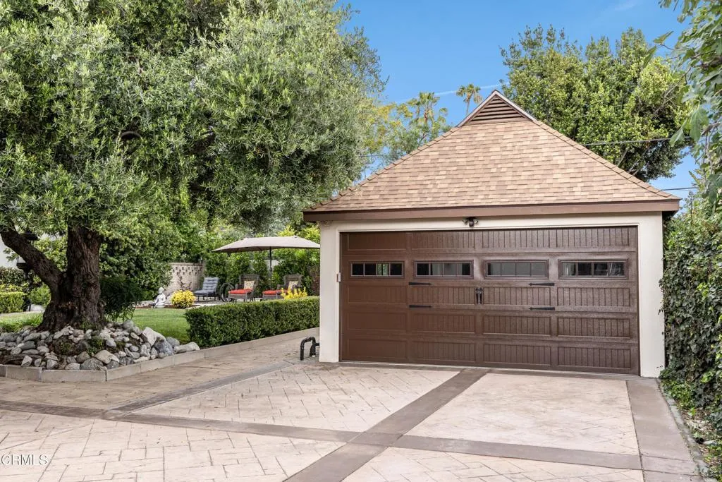 Additional image 58 of 1096 N Holliston Avenue, Pasadena, CA 91104