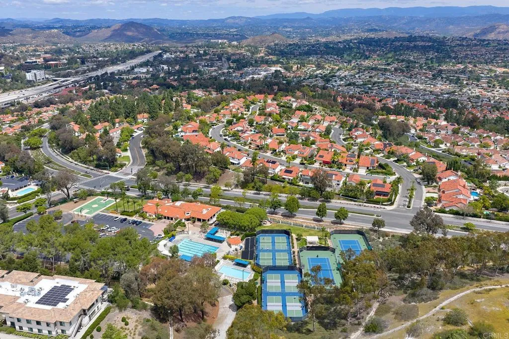 Additional image 54 of 11973 Calle Parral, Rancho Bernardo (San Diego), CA 92128