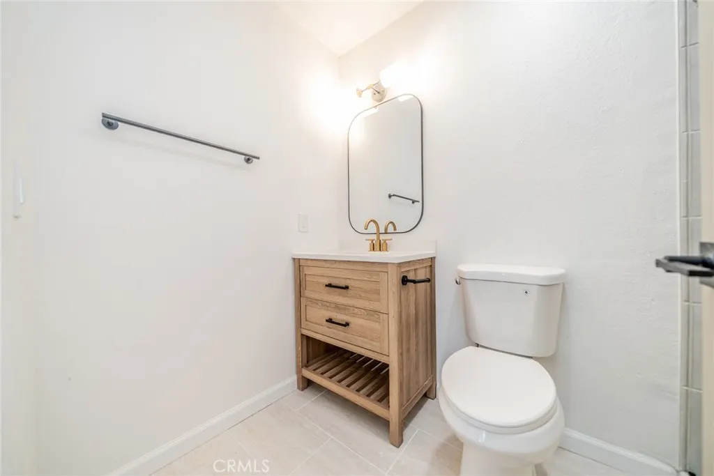 Additional image 23 of 555 N Chestnut Ave, Rialto, CA 92376