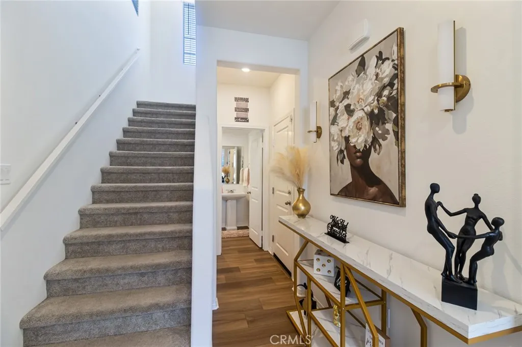 Additional image 27 of 2448 Powell, Rialto, CA 92377