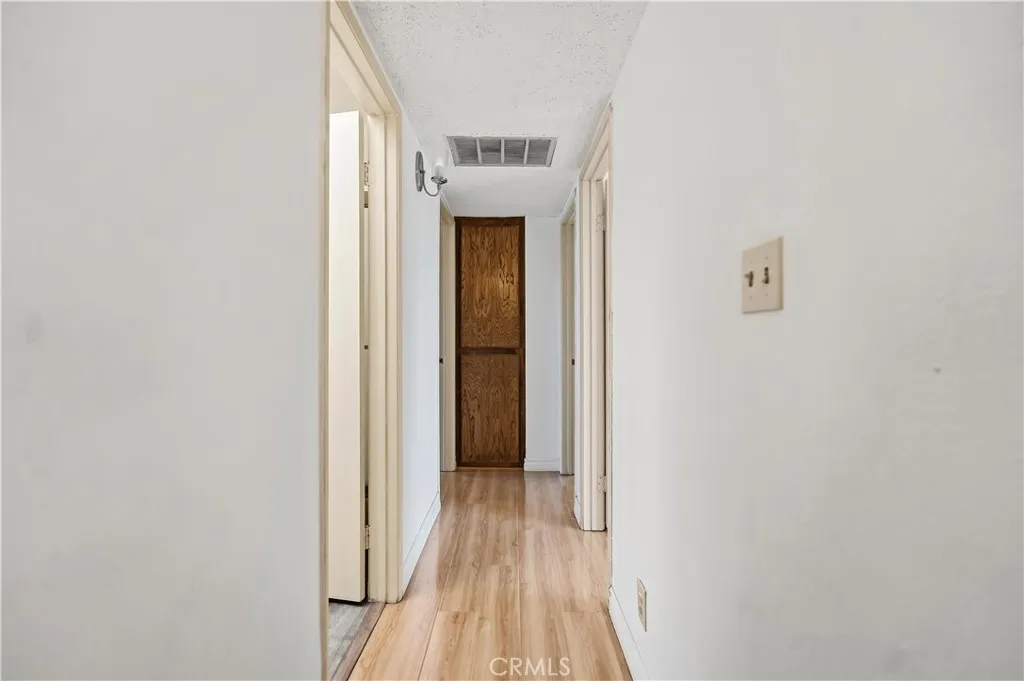 Additional image 76 of 215 Hilliard Avenue Unit D, Monterey Park, CA 91754