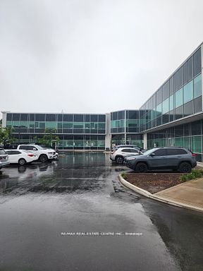 Additional image 4 of 202-30 Topflight Drive, Mississauga, ON, L5S 0A8