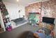 Additional image 2 of Brunswick Terrace, Bacup