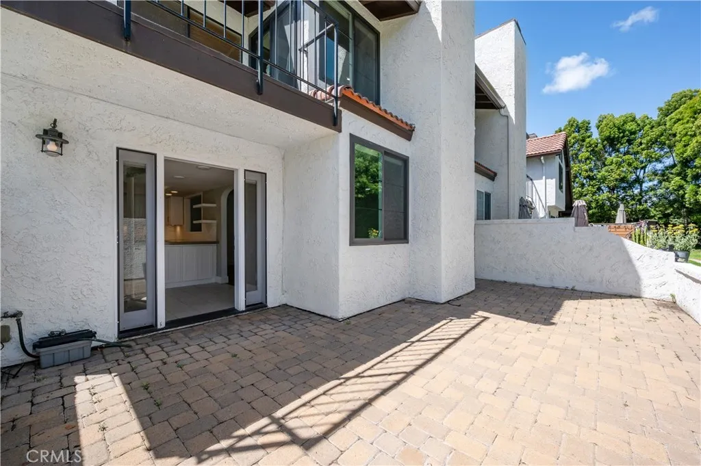 Additional image 13 of 2782 Longwood Court, Costa Mesa, CA 92626