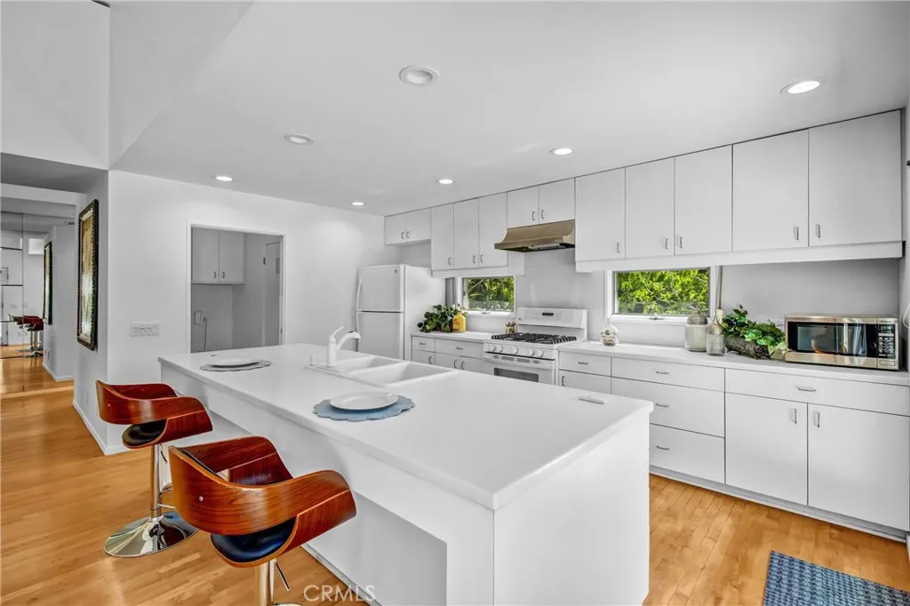Additional image 35 of 6600 W 83rd St, Los Angeles, CA 90045