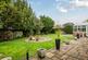 Additional image 2 of Roundle Avenue, Felpham, PO22