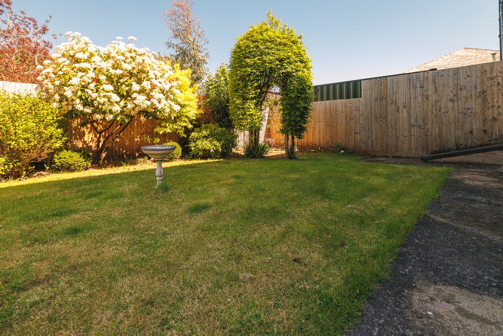 Additional image 16 of 3 bed flat for saleGloucester Road, Ross-On-Wye, Herefordshire HR9