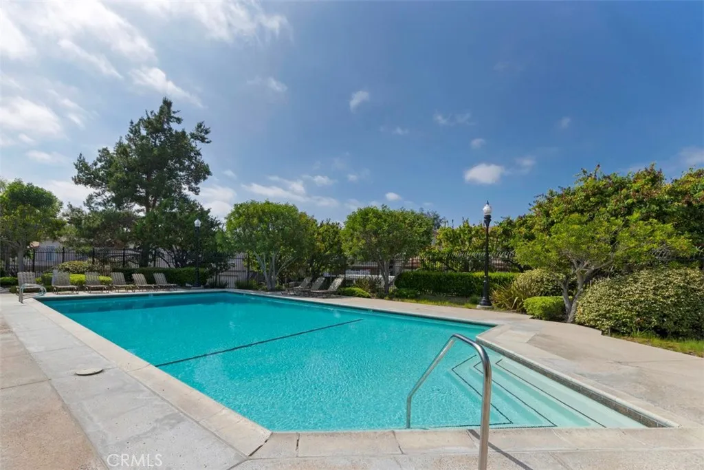 Additional image 34 of 24392 Kingston Court Unit 72, Laguna Hills, CA 92653