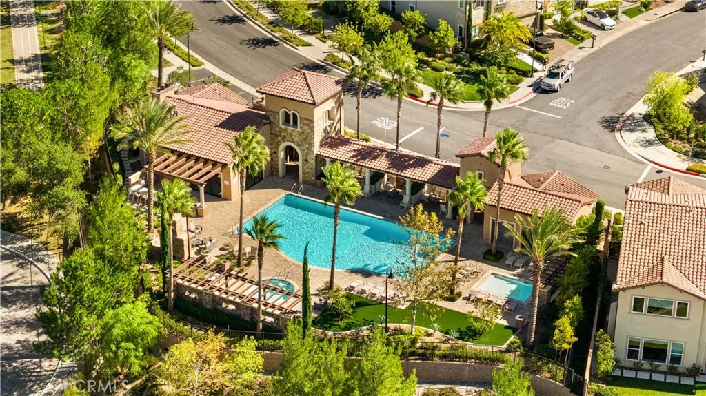 Additional image 57 of 12000 Mirabel, Porter Ranch, CA 91326