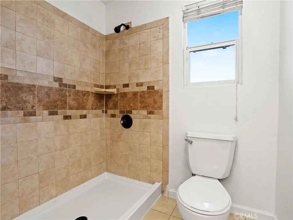 Additional image 21 of 11373 Essex Court, Adelanto, CA 92301