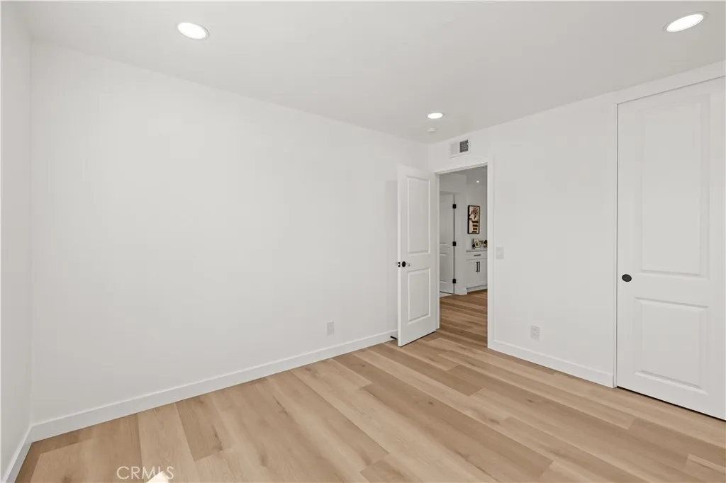 Additional image 80 of 21902 Herencia, Mission Viejo, CA 92692