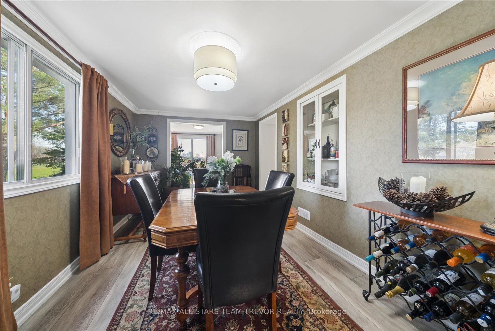 Additional image 6 of 24082 Warden Avenue, Georgina, ON, L4P 3E9