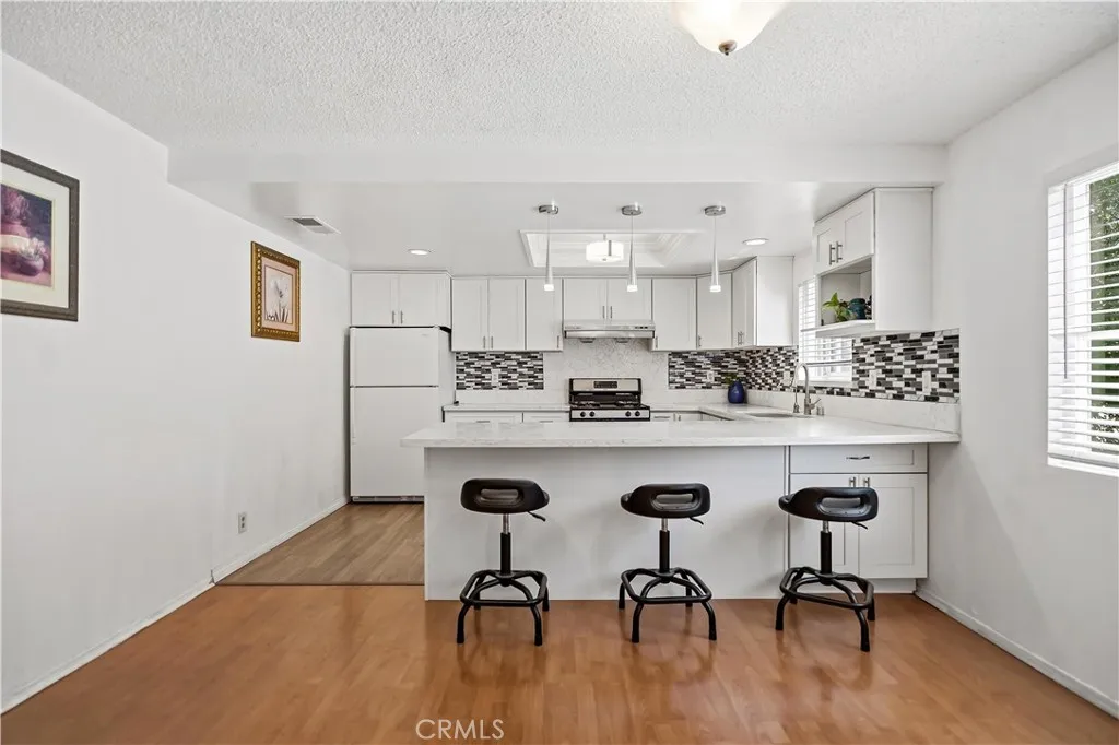 Additional image 10 of 215 Hilliard Avenue Unit D, Monterey Park, CA 91754