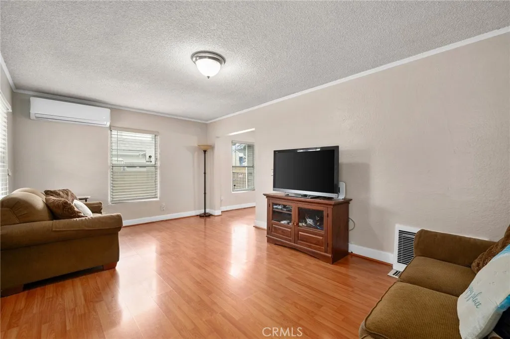 Additional image 38 of 1110 S Ramona Street, San Gabriel, CA 91776