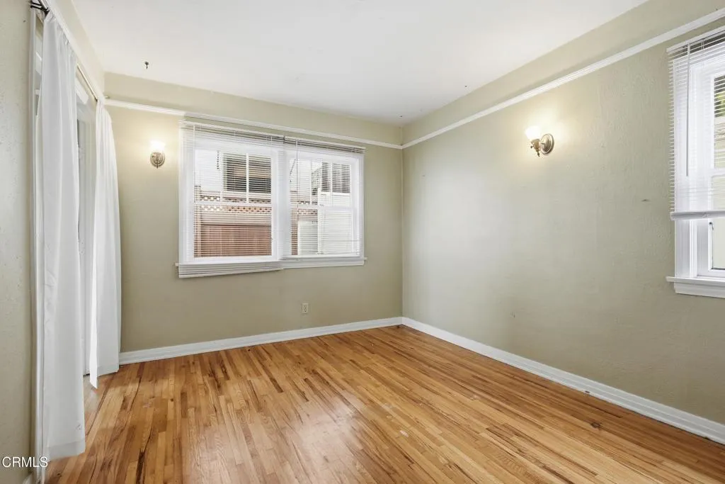 Additional image 26 of 2381 Hyland Avenue, Ventura, CA 93001