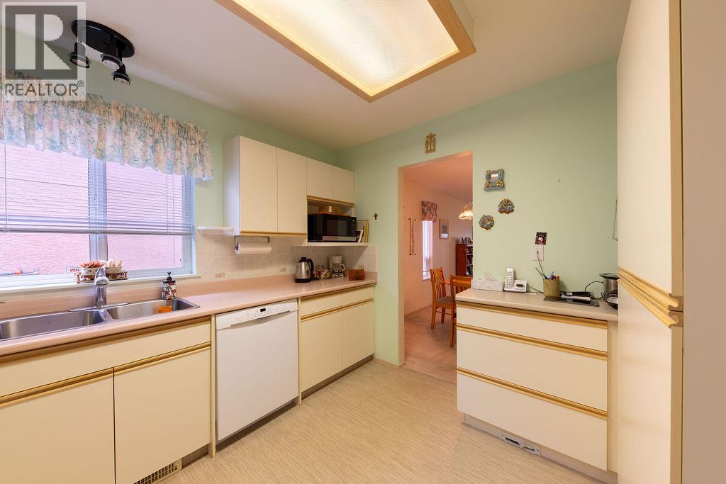 Additional image 4 of 43-1285 14th Street, Kamloops, BC, V2B8K9
