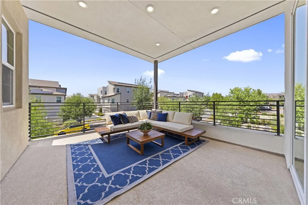 Additional image 72 of 228 Merit, Irvine, CA 92618