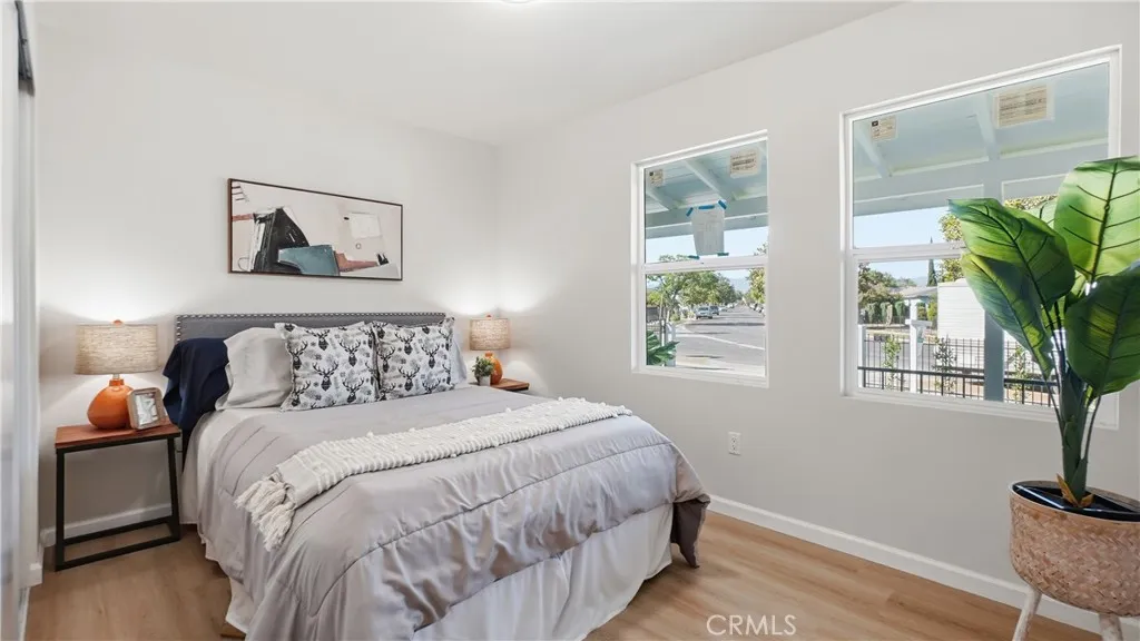 Additional image 19 of 6415 Charlesworth Avenue, North Hollywood, CA 91606