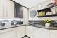 Additional image 11 of Medlar Drive, Welton, Brough,  HU15 1TE