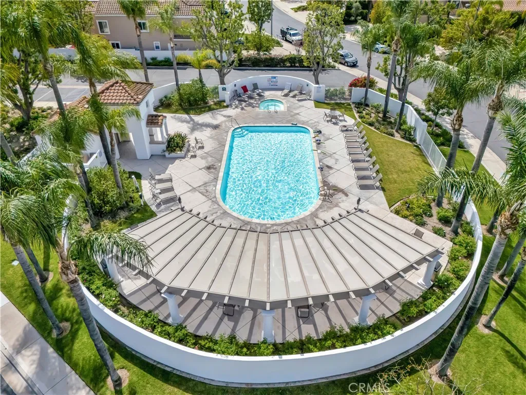 Additional image 139 of 24876 Paseo Primario, Calabasas, CA 91302