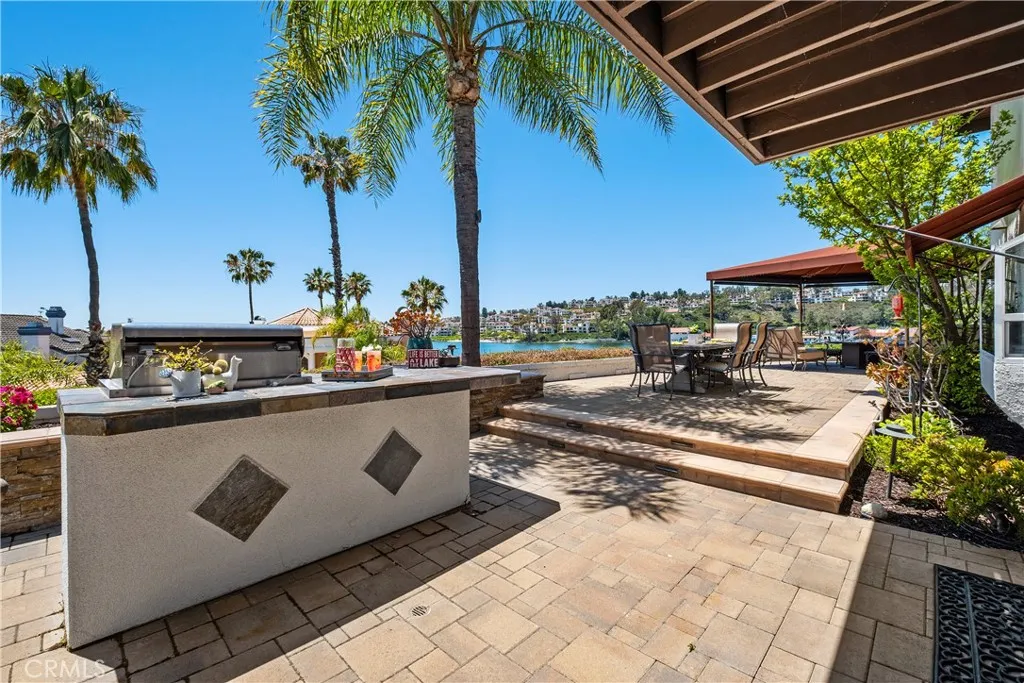 Additional image 86 of 22421 Labrusca, Mission Viejo, CA 92692