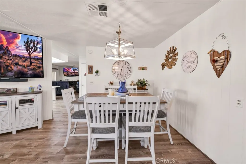 Additional image 7 of 7501 Palm Ave Unit 148, Yucca Valley, CA 92284