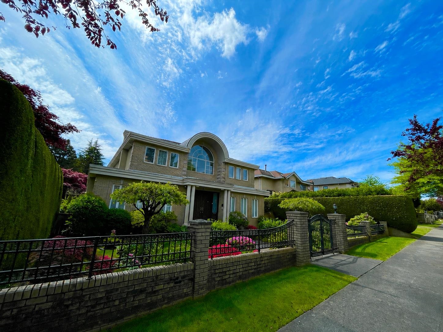 1120 58th Avenue W, Vancouver, BC, V6P 1W1
