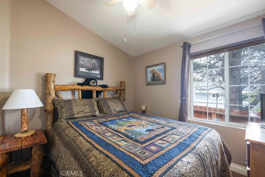 Additional image 20 of 1035 W Fairway Blvd, Big Bear City, CA 92314