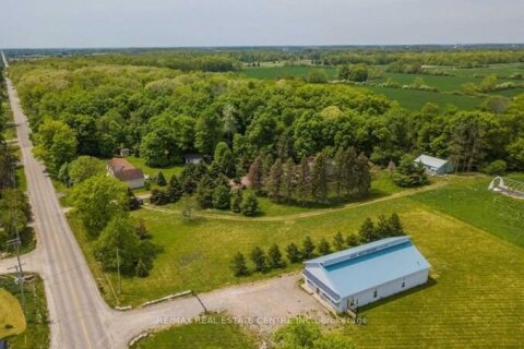 Additional image 8 of 420 Westbrook Road, Hamilton, ON, L0R 2A0