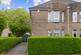 Lanton Drive, Cardonald, Glasgow, G52