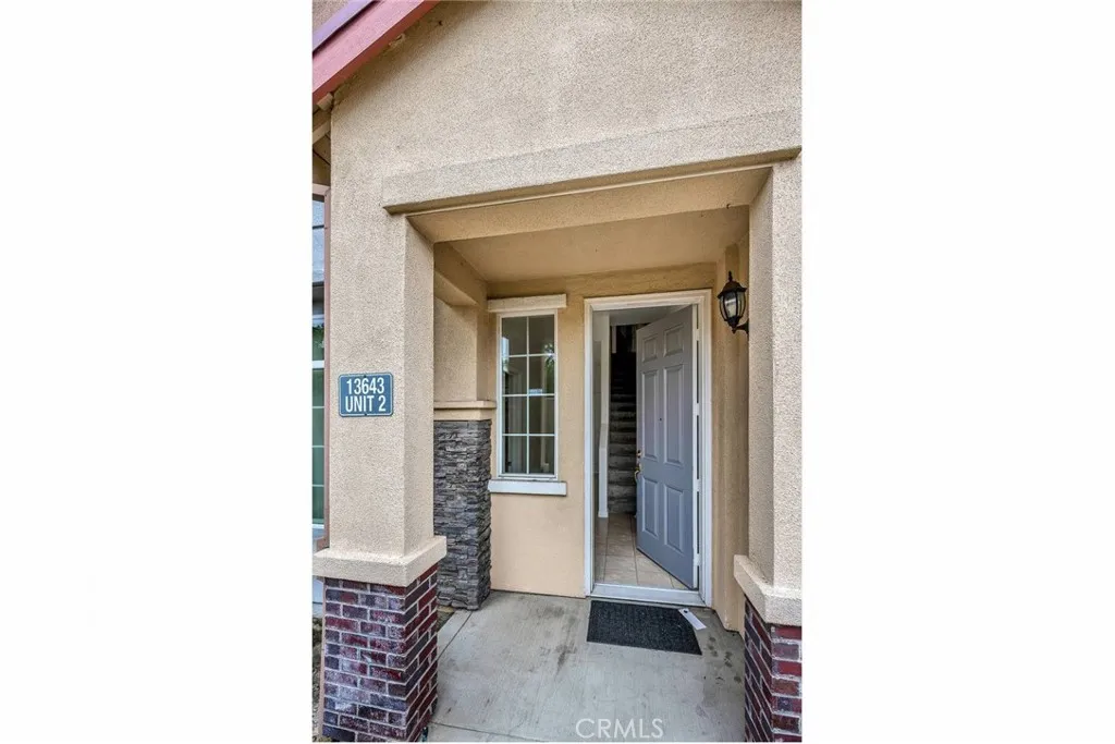 Additional image 37 of 13643 Foster Avenue Unit 2, Baldwin Park, CA 91706