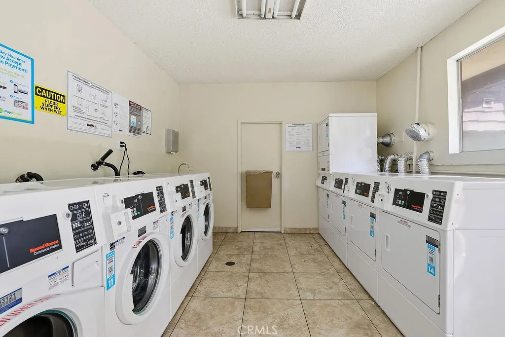 Additional image 47 of 5400 Newcastle Avenue Unit 45, Encino, CA 91316
