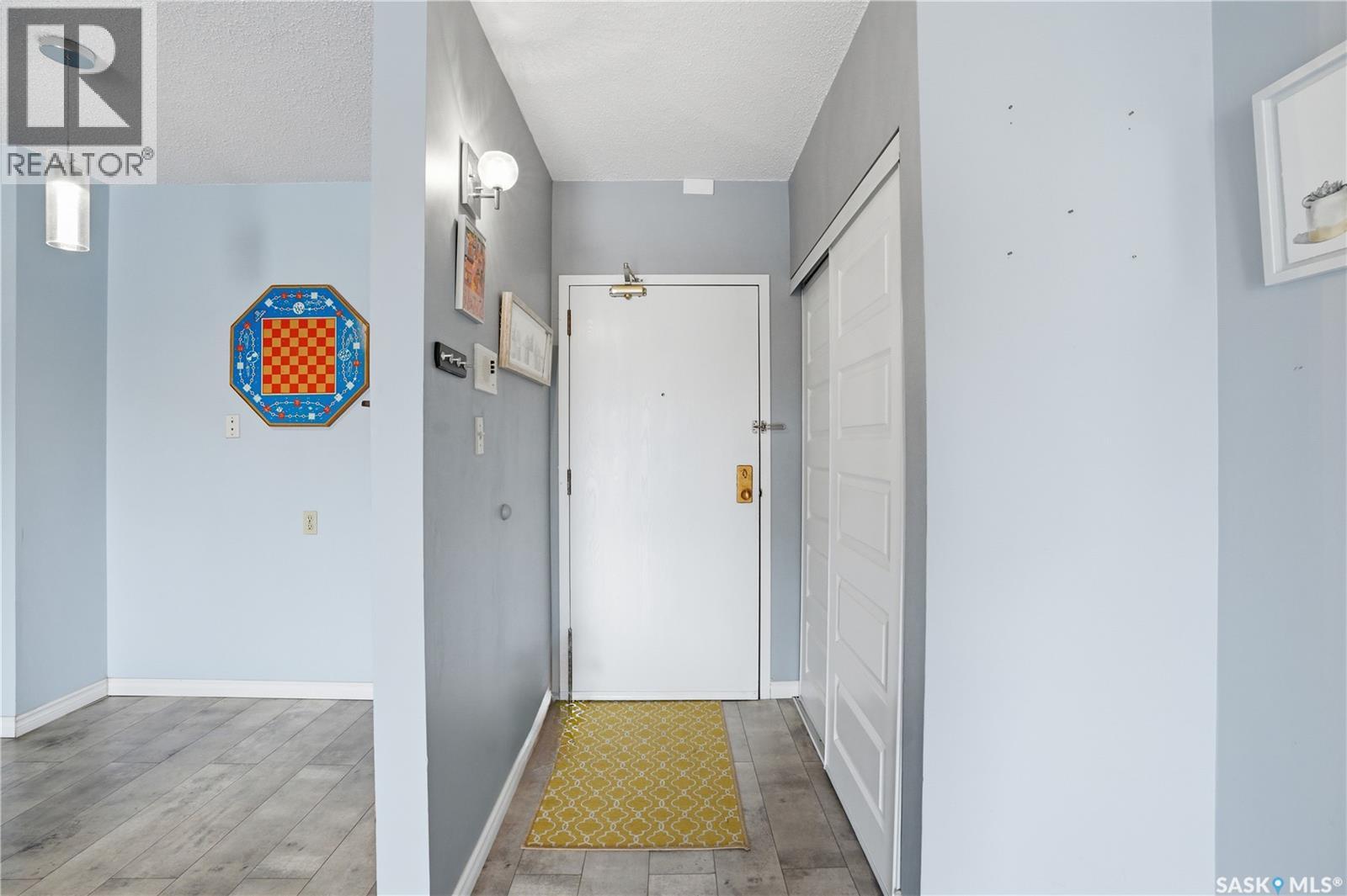 Additional image 4 of 307-419 Tait Court, Saskatoon, SK, S7H5L3