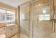 Additional image 11 of Spacious Detached Bungalow in Gressenhall