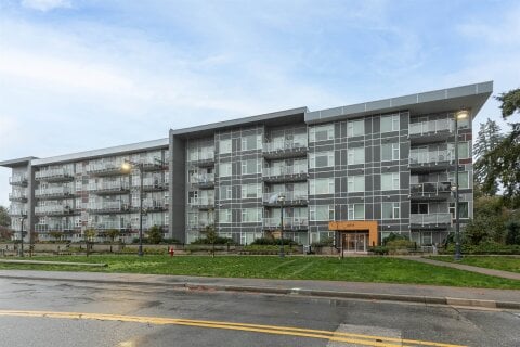 Additional image 8 of 406-10838 Whalley Boulevard, Surrey, BC, V3R 0G8