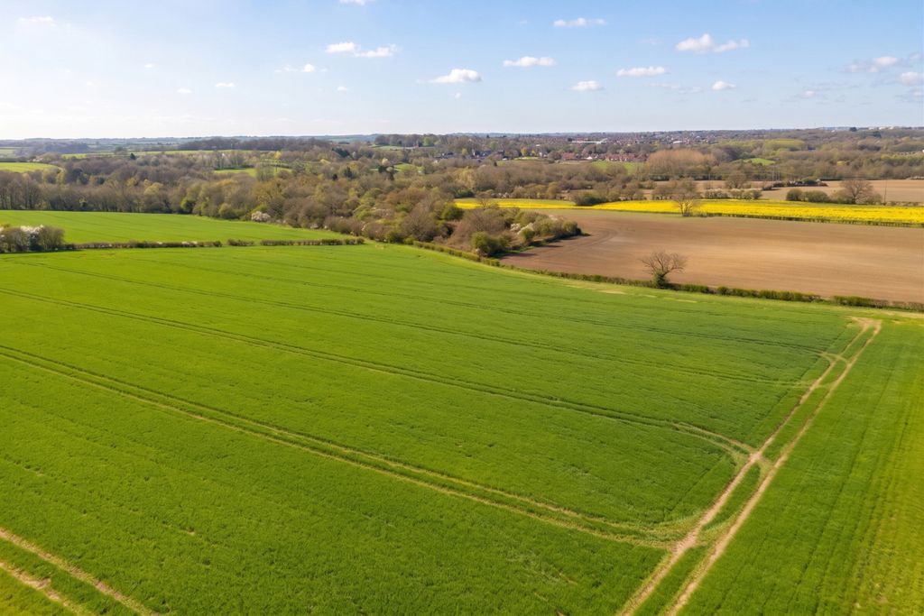 Additional image 20 of Land for saleButterley Park, Ripley, Derbyshire DE5