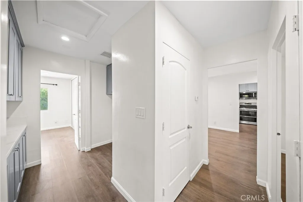 Additional image 12 of 3527 Terrace Dr, Chino Hills, CA 91709