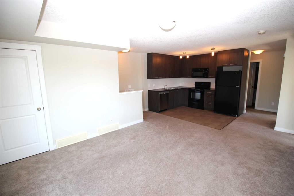 Additional image 5 of 184-300 Marina Drive, Chestermere, AB, T1X 0P6