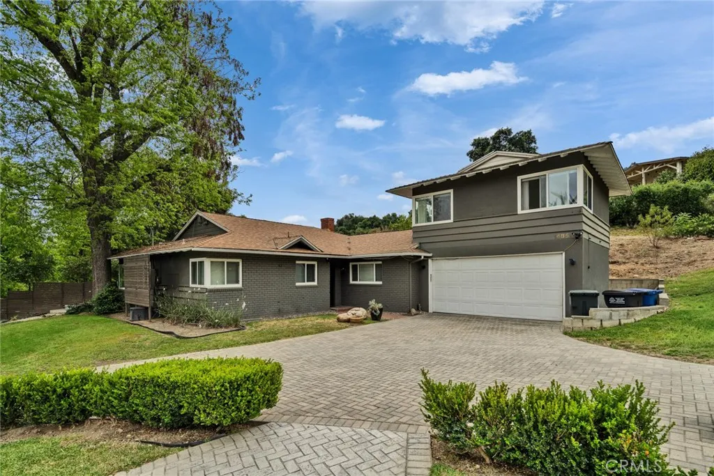 Additional image 39 of 14851 Las Tunas Dr, Hacienda Heights, CA 91745
