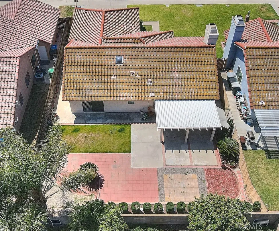 Additional image 70 of 4436 Polk St, Chino, CA 91710