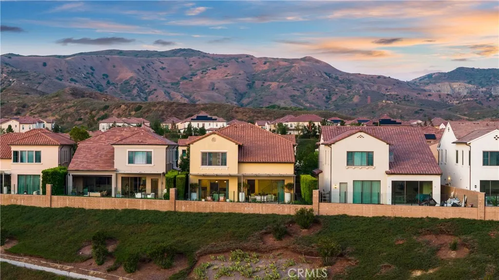 Additional image 5 of 137 Prestigo, Irvine, CA 92602
